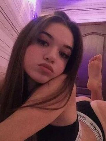 Анкета проститутки Ида - Фото 1, , 23 года, №55684