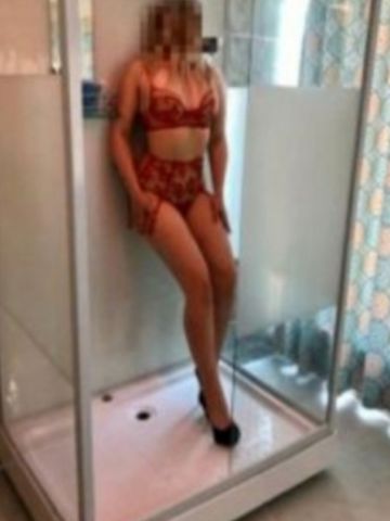 Анкета проститутки Елизавета - Фото 1, , 30 лет, №52389